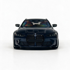 BMW M3 Touring-2024