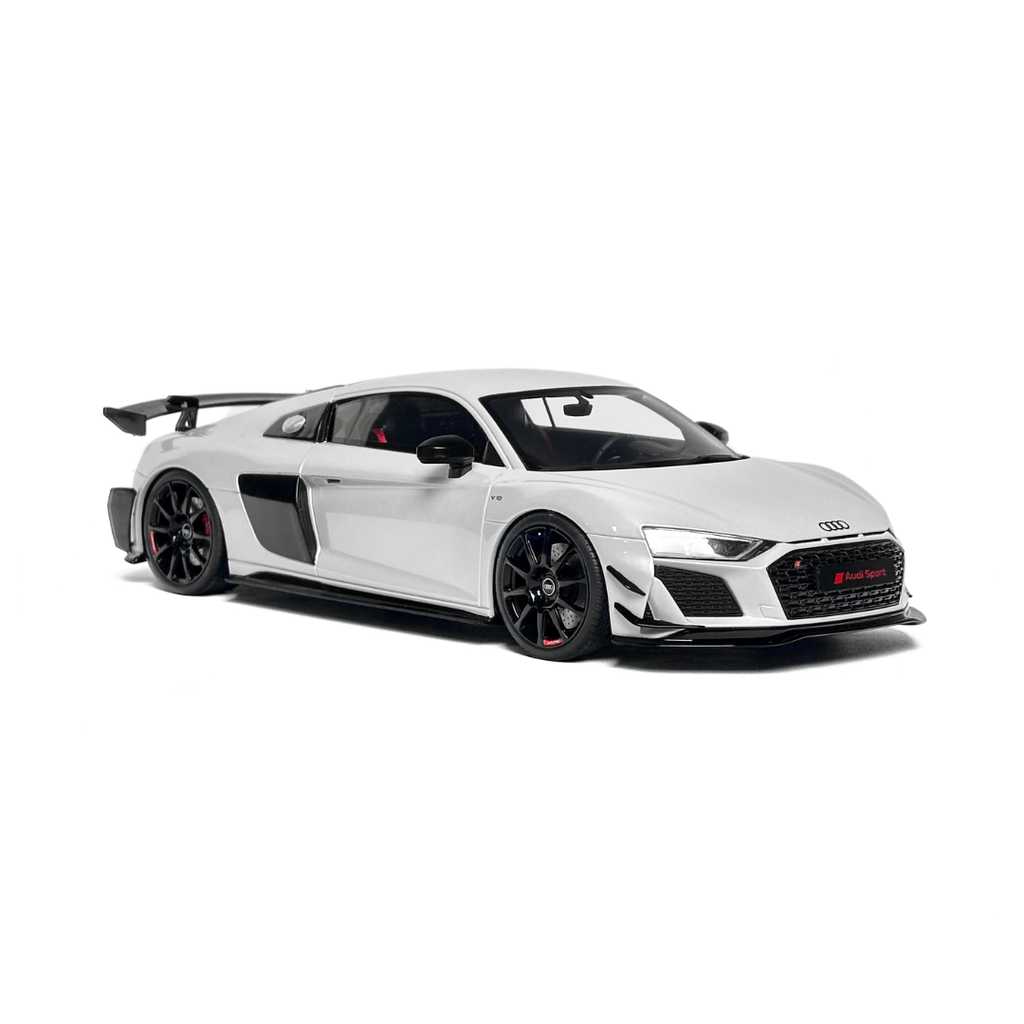 1/18 Audi R8 Coupe V10 GT