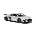 1/18 Audi R8 Coupe V10 GT