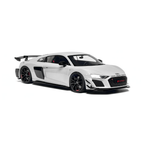 1/18 Audi R8 Coupe V10 GT