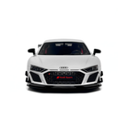 1/18 Audi R8 Coupe V10 GT