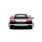 1/18 Audi R8 Coupe V10 GT