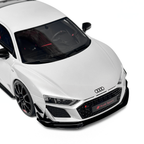 1/18 Audi R8 Coupe V10 GT