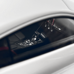 1/18 Audi R8 Coupe V10 GT