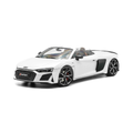 1/18 Audi R8 Spyder