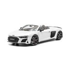 1/18 Audi R8 Spyder