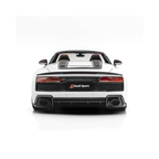 1/18 Audi R8 Spyder