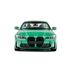 1/18 BMW M4
