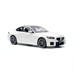 1/18 BMW M2 2023