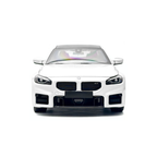 1/18 BMW M2 2023