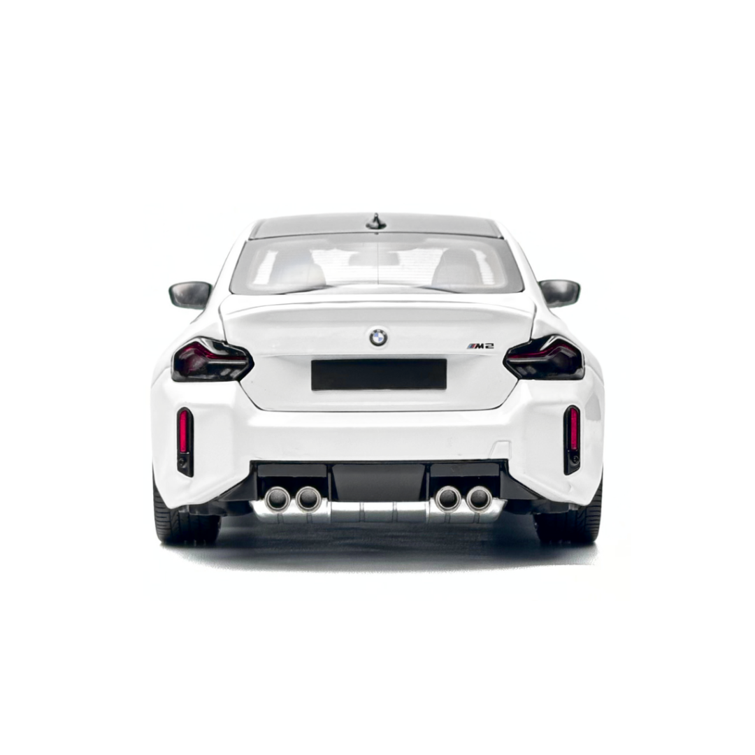 1/18 BMW M2 2023