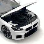 1/18 BMW M2 2023