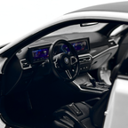 1/18 BMW M2 2023