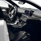 1/18 BMW M2 2023
