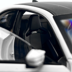 1/18 BMW M2 2023