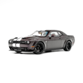 1/18 Dodge Challenger SRT