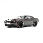 1/18 Dodge Challenger SRT