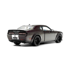 1/18 Dodge Challenger SRT
