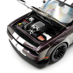 1/18 Dodge Challenger SRT