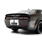 1/18 Dodge Challenger SRT