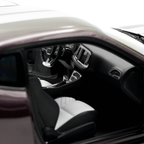 1/18 Dodge Challenger SRT