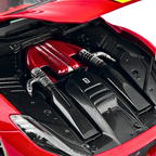 1/18 Ferrari 812 Competizione