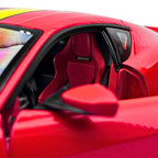 1/18 Ferrari 812 Competizione