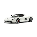 1/18 Ferrari La Ferrari Aperta