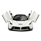 1/18 Ferrari La Ferrari Aperta