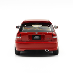 1/18 Honda Civic Type R (EK9) Mugen