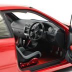 1/18 Honda Civic Type R (EK9) Mugen