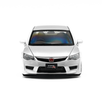 1/18 Honda Civic Type R (FD2) 2007 Early Version