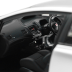 1/18 Honda Civic Type R (FD2) 2007 Early Version