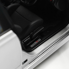 1/18 Honda Civic Type R (FD2) 2007 Early Version