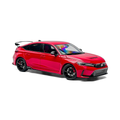 1/18 Honda Civic FL5 Type R