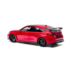 1/18 Honda Civic FL5 Type R
