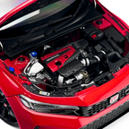 1/18 Honda Civic FL5 Type R