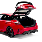 1/18 Honda Civic FL5 Type R
