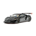 1/18 Honda NSX GT3