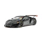 1/18 Honda NSX GT3