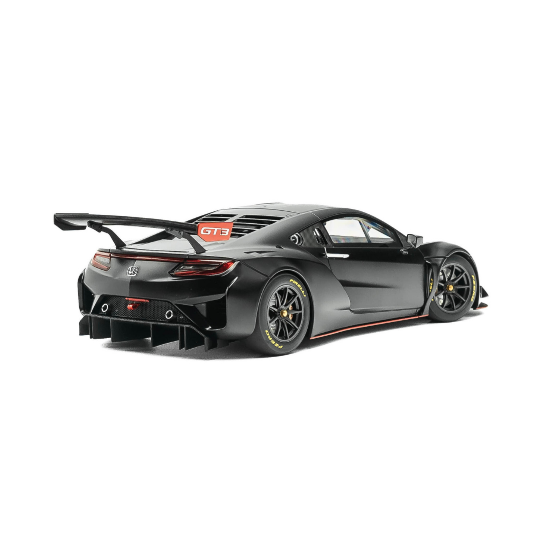 1/18 Honda NSX GT3