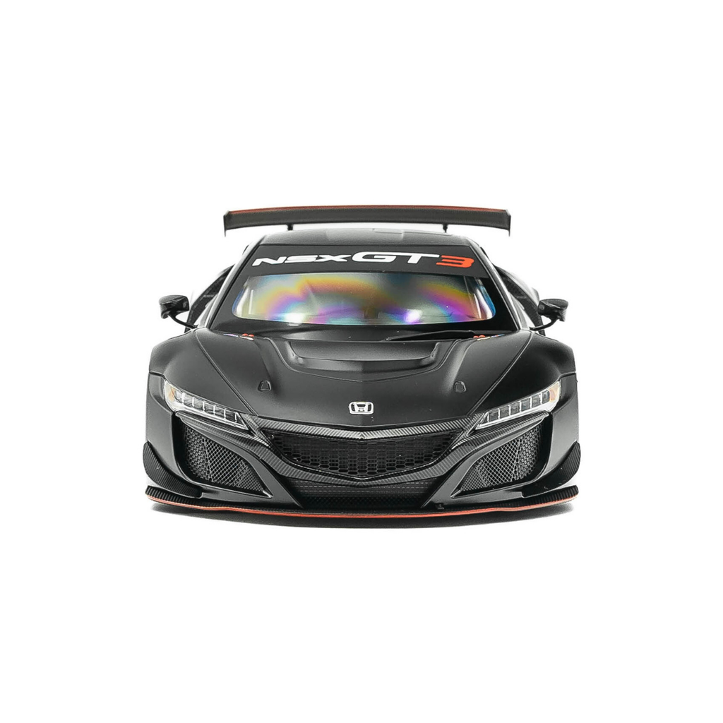 1/18 Honda NSX GT3
