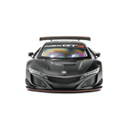 1/18 Honda NSX GT3