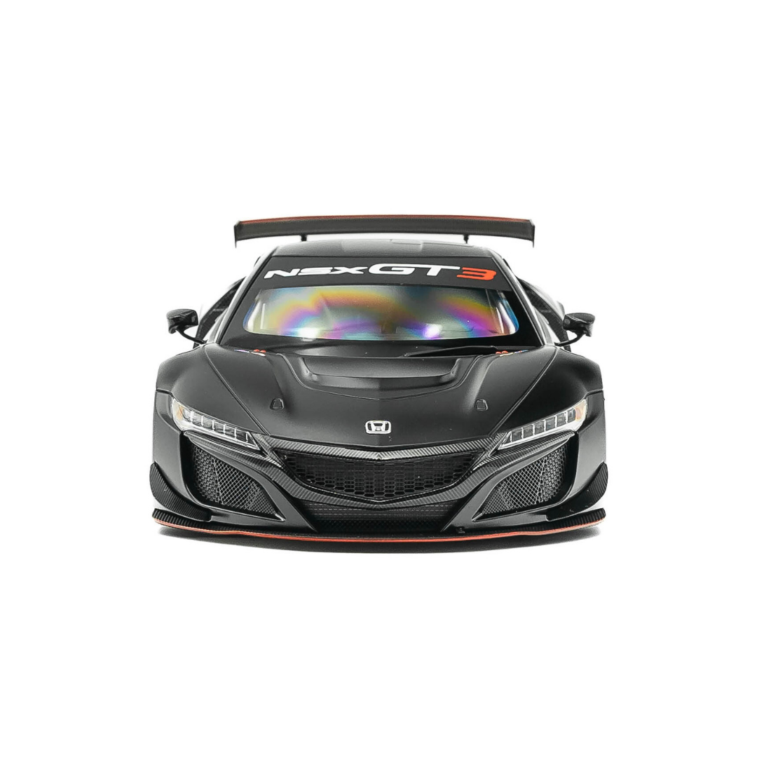 1/18 Honda NSX GT3