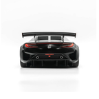 1/18 Honda NSX GT3