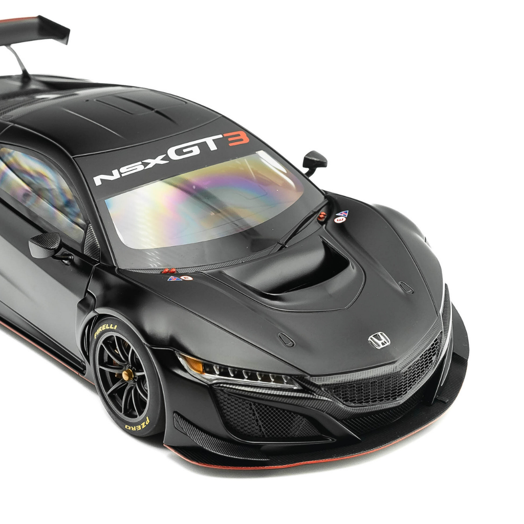 1/18 Honda NSX GT3
