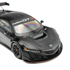 1/18 Honda NSX GT3