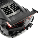 1/18 Honda NSX GT3