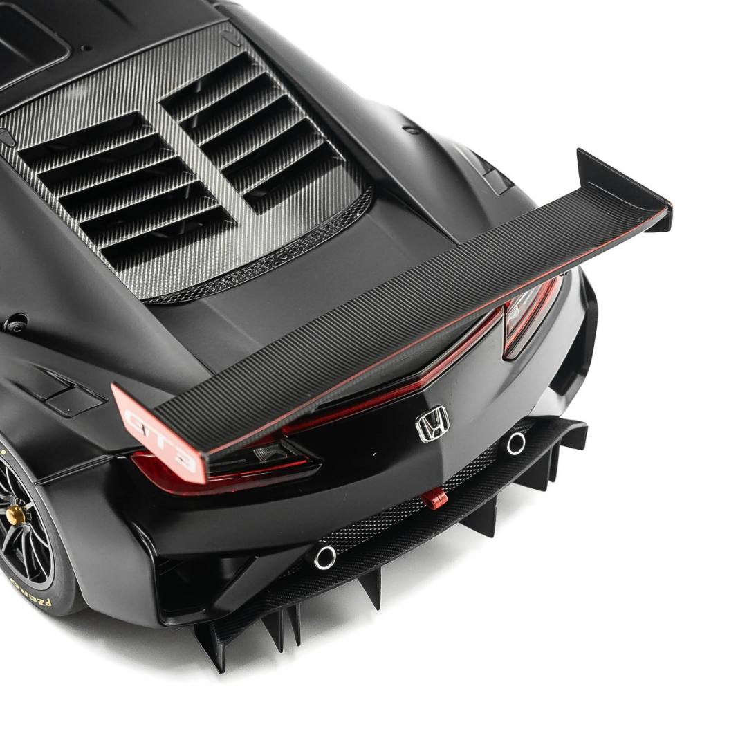 1/18 Honda NSX GT3