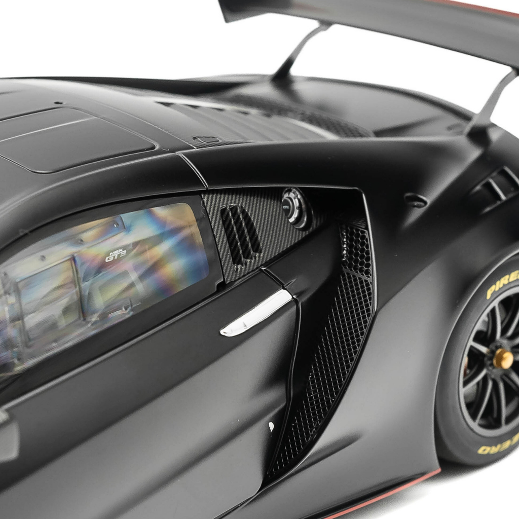 1/18 Honda NSX GT3